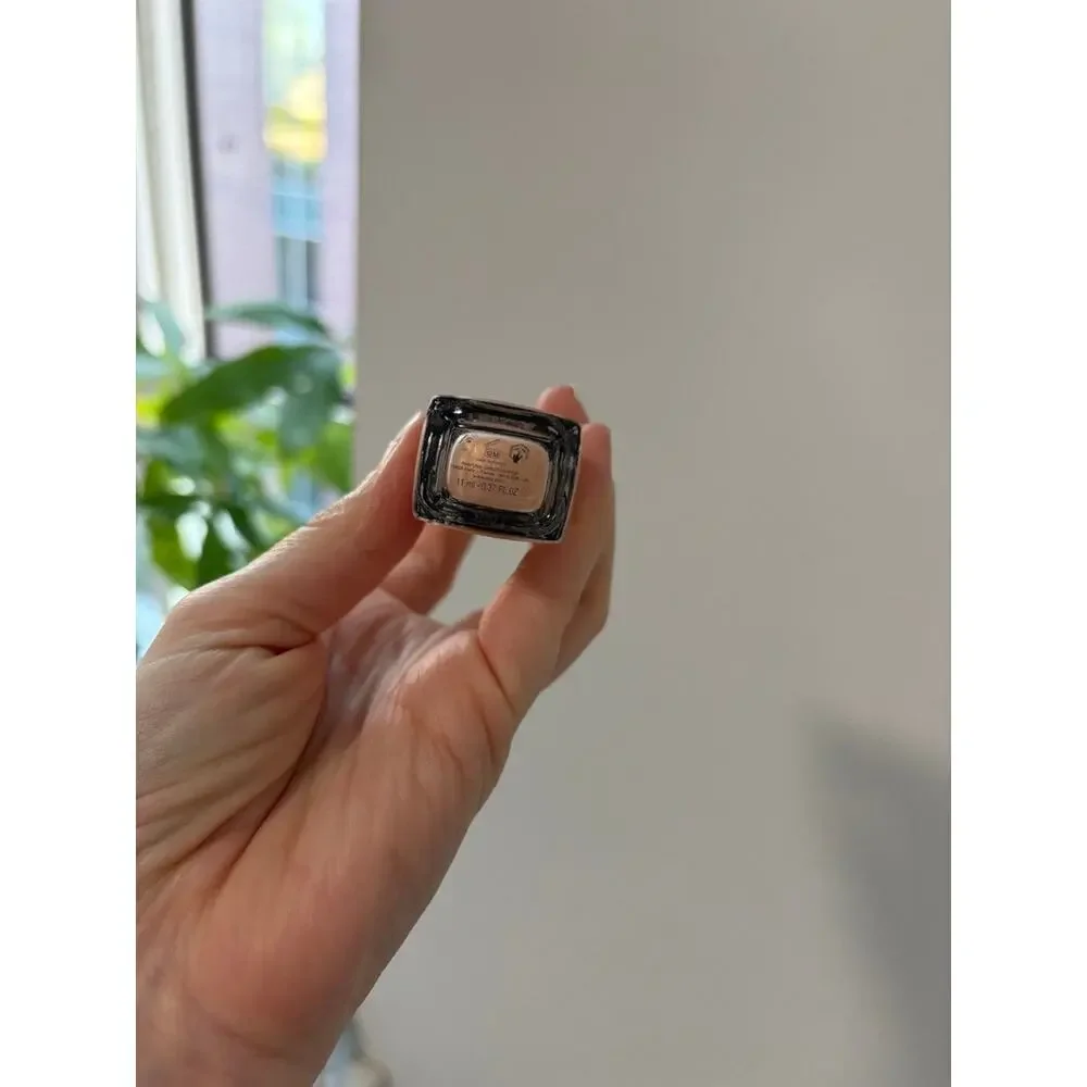 Dior forever glow